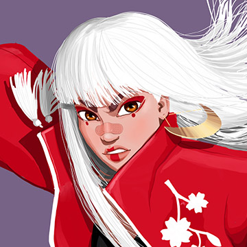 10 GREAT THINGS ABOUT CLIP STUDIO PAINT